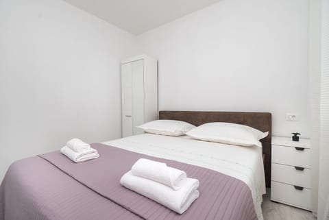 Apartments Kate - Unit 376261-13