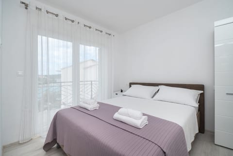 Apartments Kate - Unit 376261-13