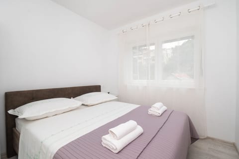 Apartments Kate - Unit 376261-13