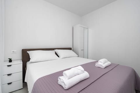 Apartments Kate - Unit 376261-13