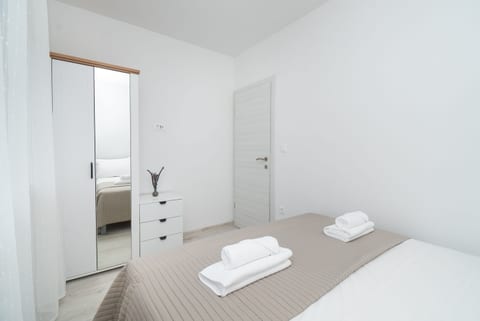 Apartments Kate - Unit 376262-13