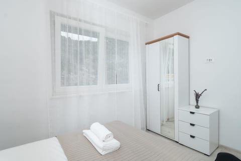Apartments Kate - Unit 376262-13