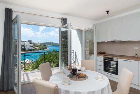 Apartments Kate - Unit 376262-13