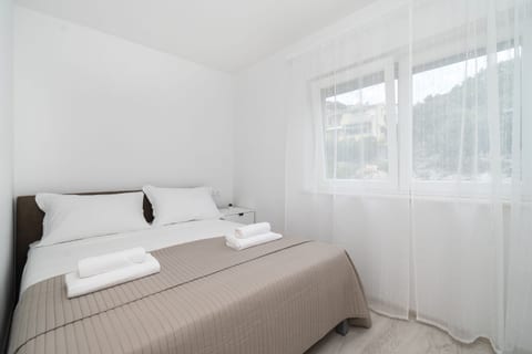 Apartments Kate - Unit 376262-13