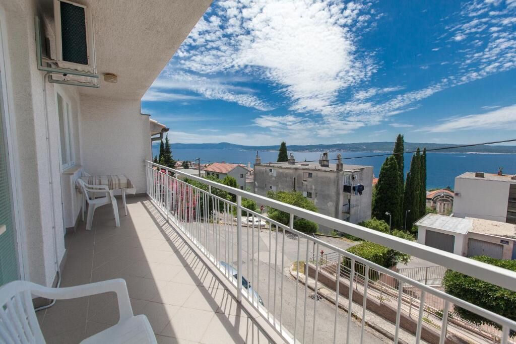 Apartment Magas - Unit 376271-13
