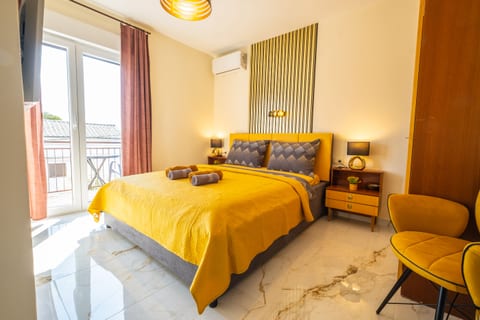 Rooms Relax - Unit 376273-13