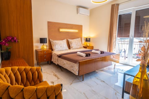 Rooms Relax - Unit 376274-13
