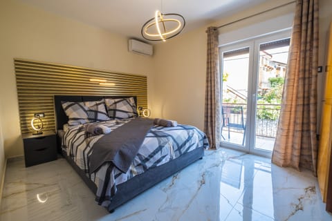 Rooms Relax - Unit 376275-13