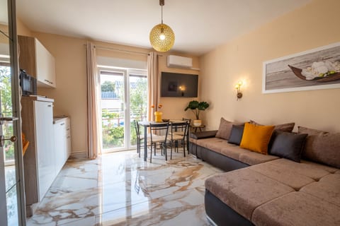 Apartments Relax suites - Unit 376276-13