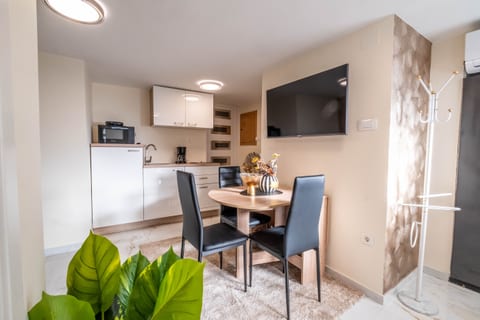 Apartments Relax suites - Unit 376277-13