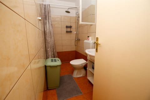 House Dragica - Unit 376278-13