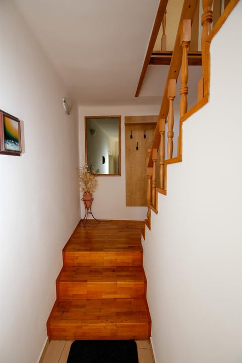 House Dragica - Unit 376278-13
