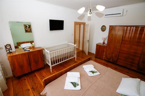 House Dragica - Unit 376278-13