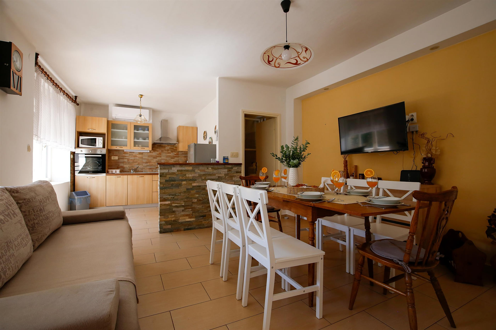 House Dragica - Unit 376278-13