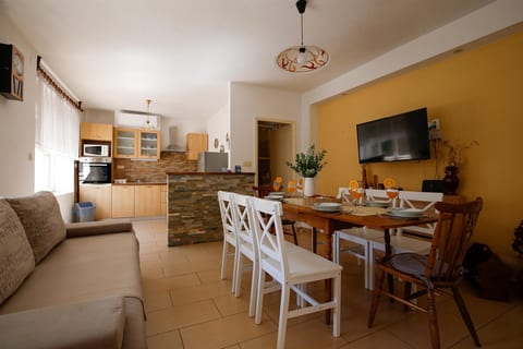 House Dragica - Unit 376278-13