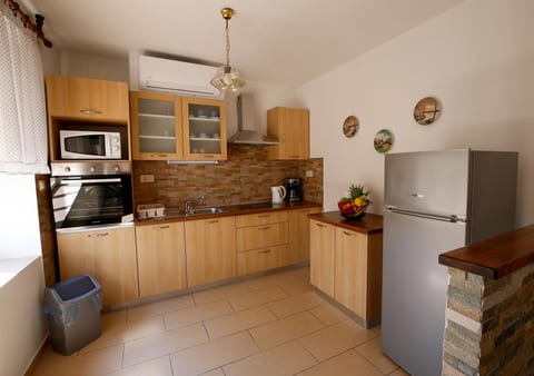 House Dragica - Unit 376278-13