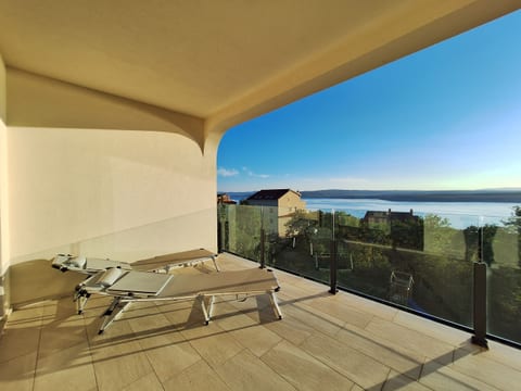 Apartments Zoran - Unit 376279-13