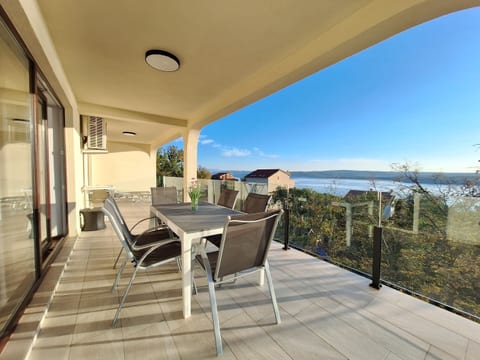 Apartments Zoran - Unit 376279-13