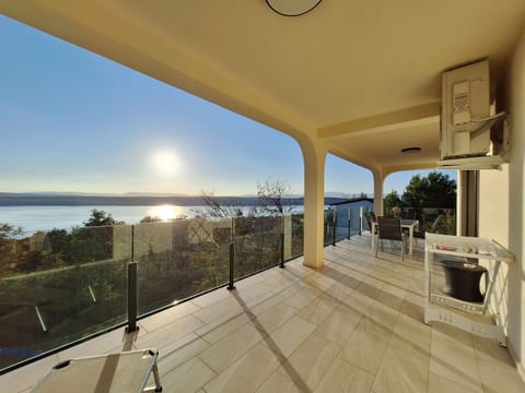 Apartments Zoran - Unit 376279-13