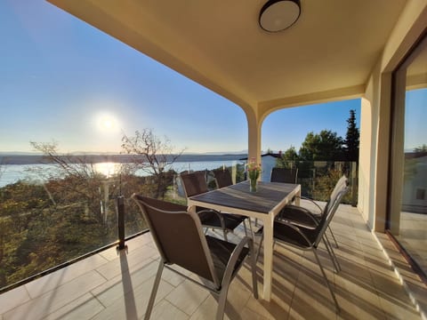 Apartments Zoran - Unit 376279-13