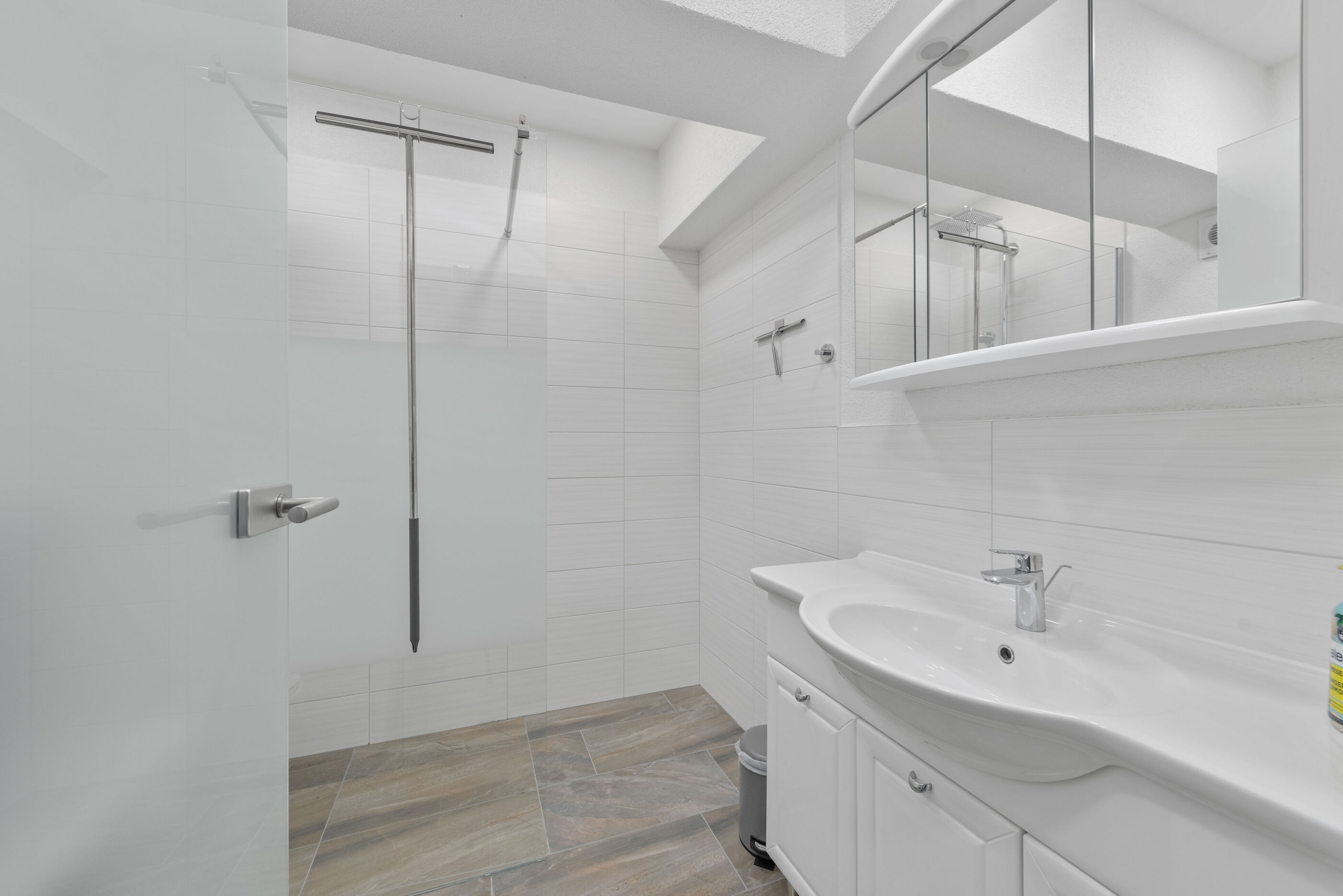 House Martina - Unit 375089-13