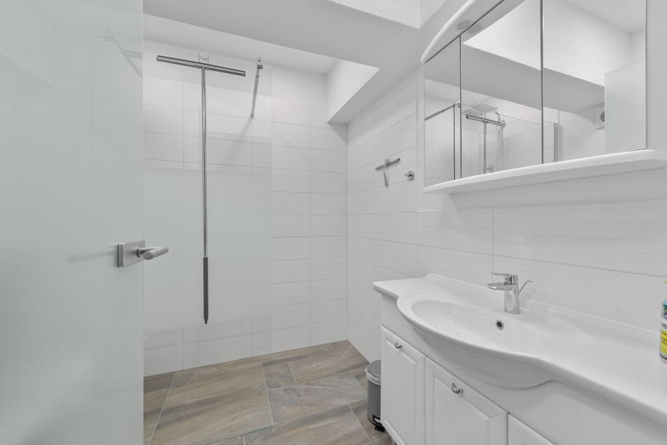 House Martina - Unit 375089-13