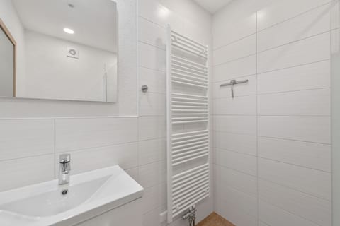 House Martina - Unit 375089-13