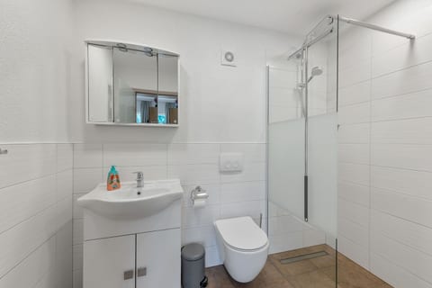 House Martina - Unit 375089-13