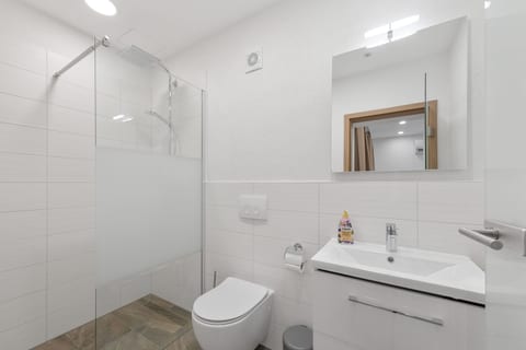 House Martina - Unit 375089-13