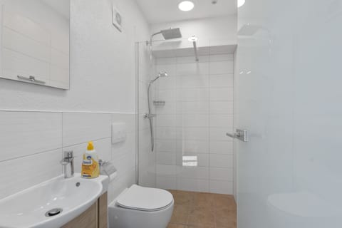 House Martina - Unit 375089-13