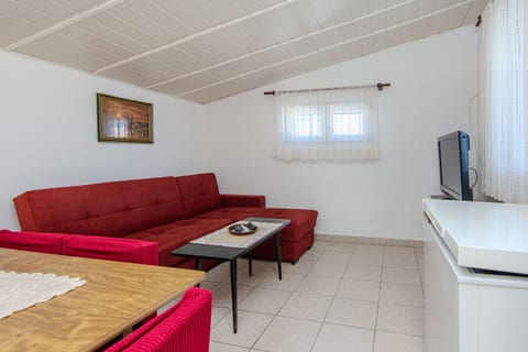 Apartment Vukosavljevic - Unit 376210-13