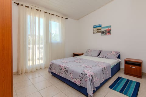 Apartment Vukosavljevic - Unit 376210-13