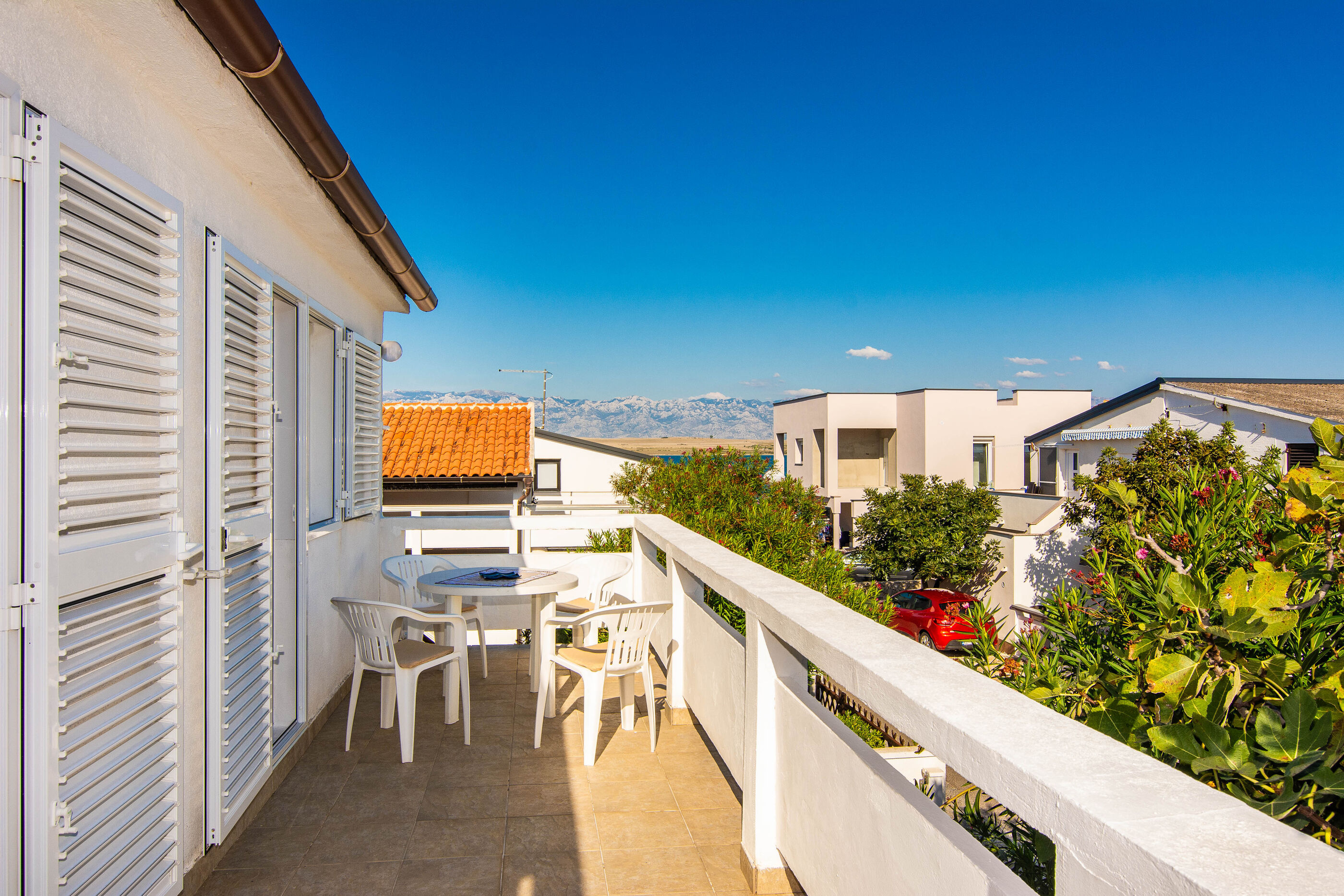 Apartment Vukosavljevic - Unit 376210-13