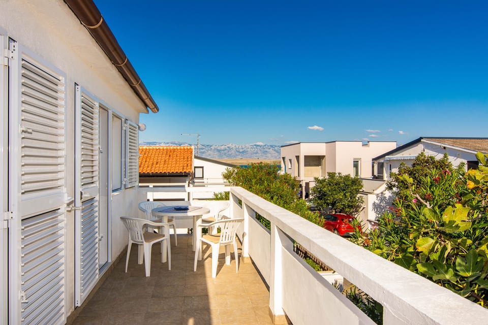 Apartamento Vukosavljevic - Unidad 376210-13