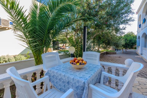 Apartments Markovic - Unit 376217-13