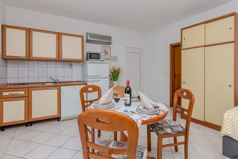 Apartments Markovic - Unit 376217-13