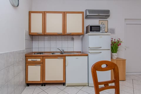 Apartments Markovic - Unit 376217-13