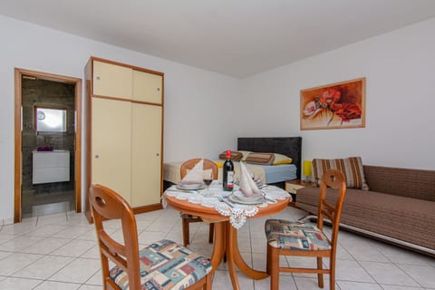 Apartments Markovic - Unit 376217-13