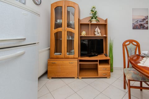 Apartments Markovic - Unit 376218-13