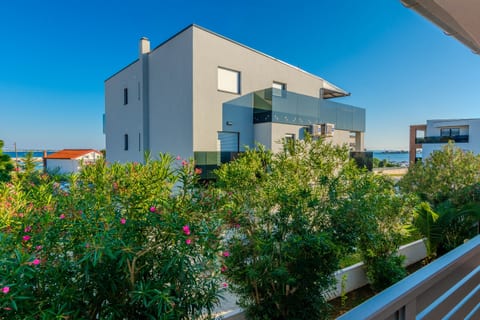 Apartments Markovic - Unit 376218-13