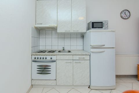 Apartments Markovic - Unit 376219-13