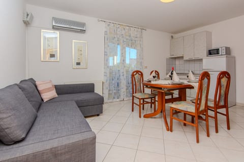Apartments Markovic - Unit 376220-13