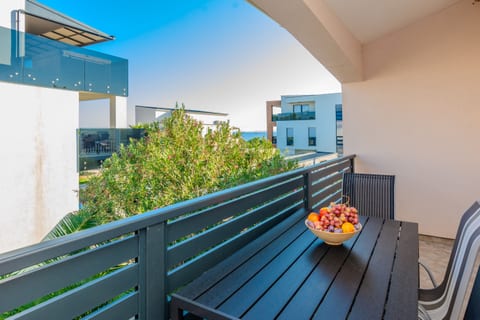 Apartments Markovic - Unit 376220-13