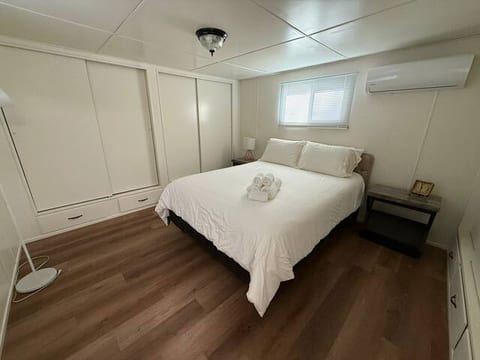 Montecito B