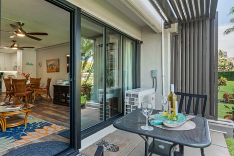 Kihei Akahi (2531 S. Kihei Road), #DG06