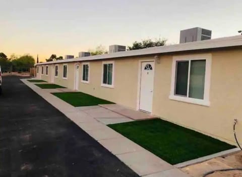 2nd st 4