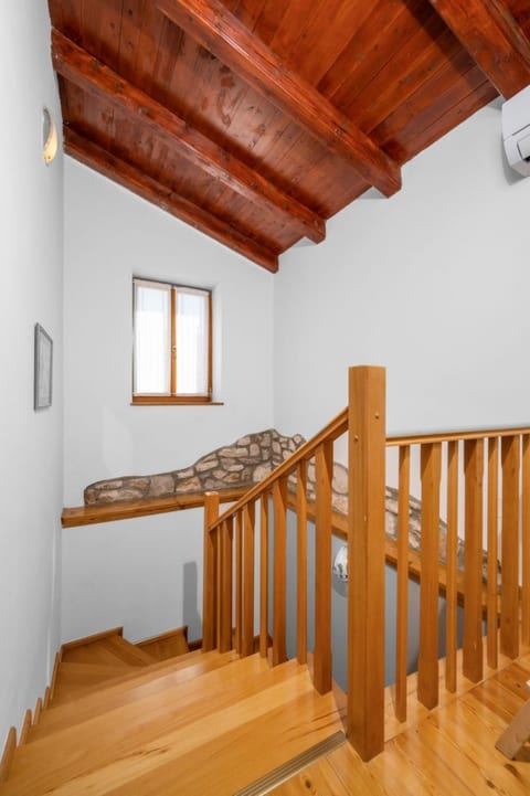 House Bruna - Unit 375045-13