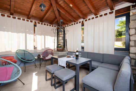 House Bruna - Unit 375045-13