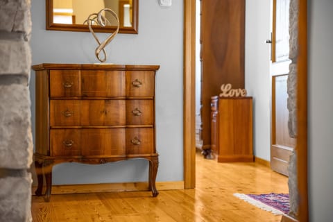 House Bruna - Unit 375045-13