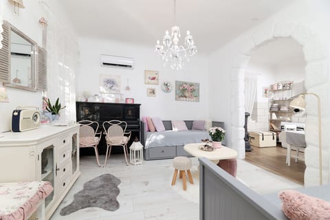House Ingrid - Unit 375520-13